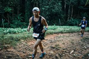 BIB: 
                            <button type="button" onclick="openModal(25939452)" class="btn btn-primary btn-sm float-right btn-popup" data-toggle="modal" data-target=".modal-high-quality">
                        <i class="fas fa-shopping-cart"></i> Add to Cart
                    </button>
                                            <button type="button" onclick="isThisMe(25939452, true)" class="btn btn-success btn-sm float-right btn-popup btn-isme hidden" data-toggle="tooltip" data-placement="bottom" title="นี่คือรูปของคุณใช่ไหม คลิกที่นี่เพื่อเอาเข้าอัลบั้ม">
                        <i class="fas fa-plus"></i> Add to album
                    </button>
                    <button type="button" onclick="isThisMe(25939452, false)" class="btn btn-warning btn-sm float-right btn-popup btn-isnotme hidden">
                        <i class="fas fa-ban"></i> Remove from album
                    </button>